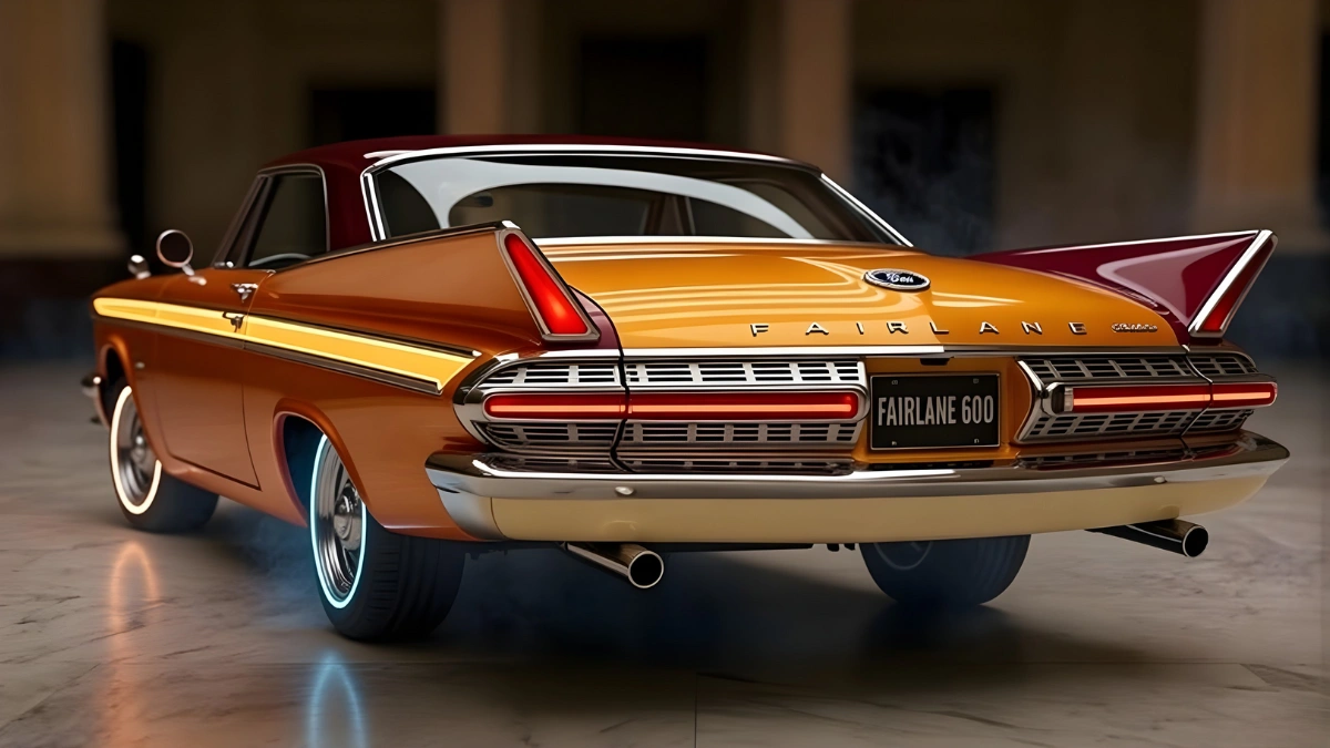 Everything You Need to Know About the Classic