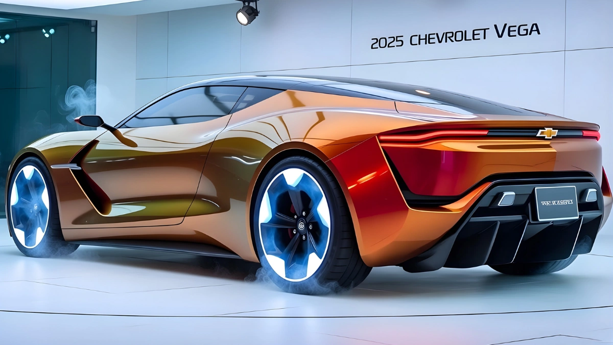 From Classic to Cutting-Edge