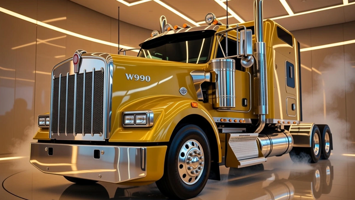 From Tough Roads to City Streets